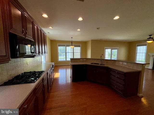 12410 Coastal Marsh Drive photo 24