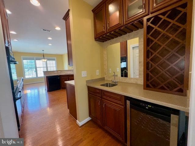 12410 Coastal Marsh Drive photo 26