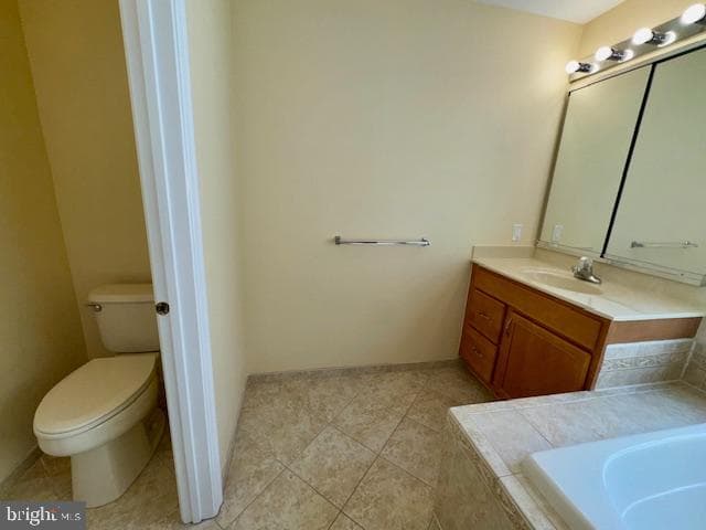 12410 Coastal Marsh Drive photo 32