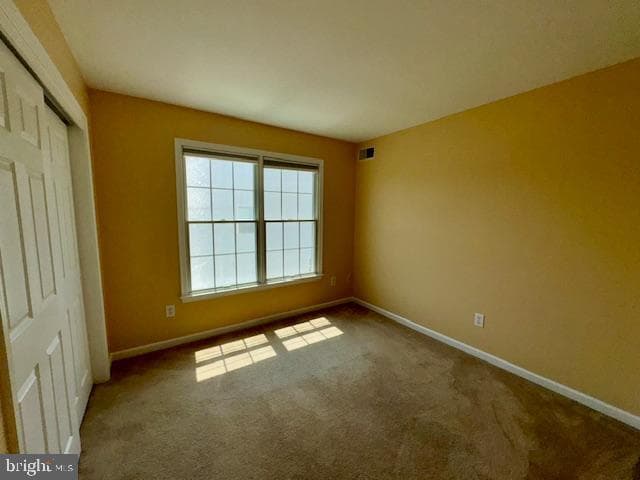 12410 Coastal Marsh Drive photo 39