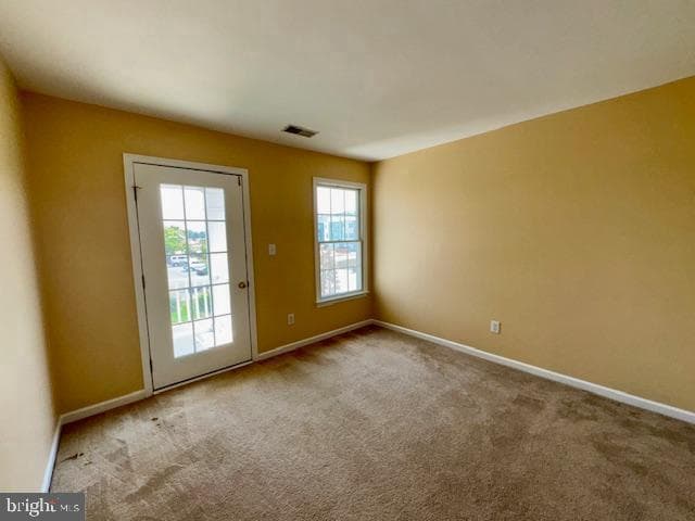 12410 Coastal Marsh Drive photo 41