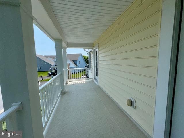 12410 Coastal Marsh Drive photo 46