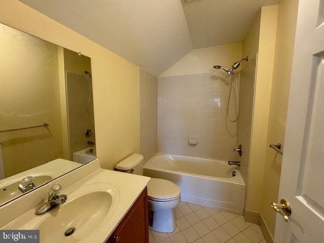 12410 Coastal Marsh Drive photo 54