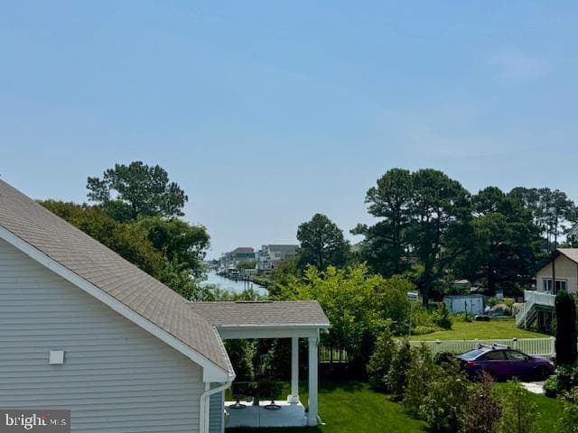 12410 Coastal Marsh Drive photo 65