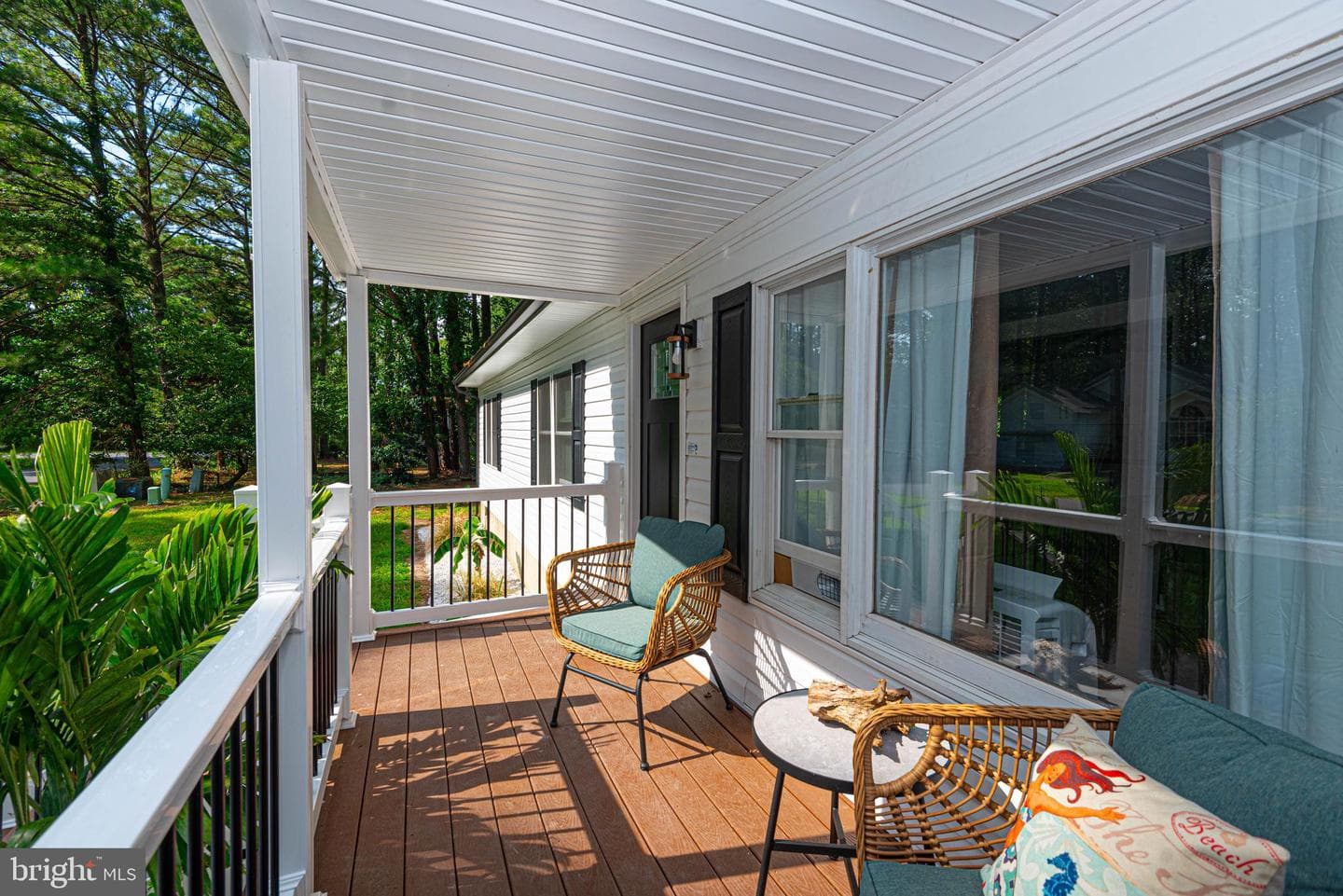 120 Robin Hood photo 9