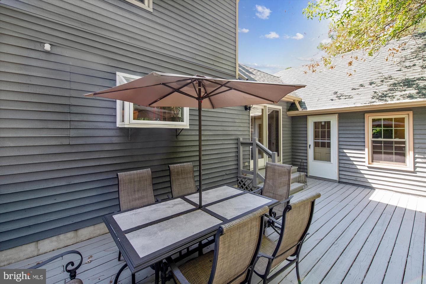 6 Quincy Court photo 45