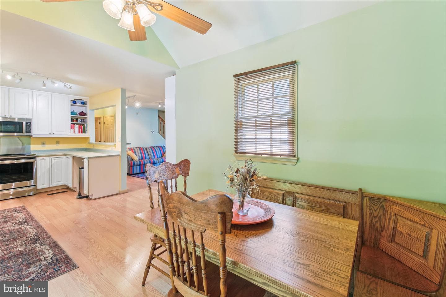 6 Quincy Court photo 48