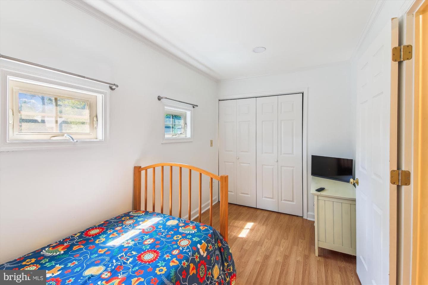 6 Quincy Court photo 57