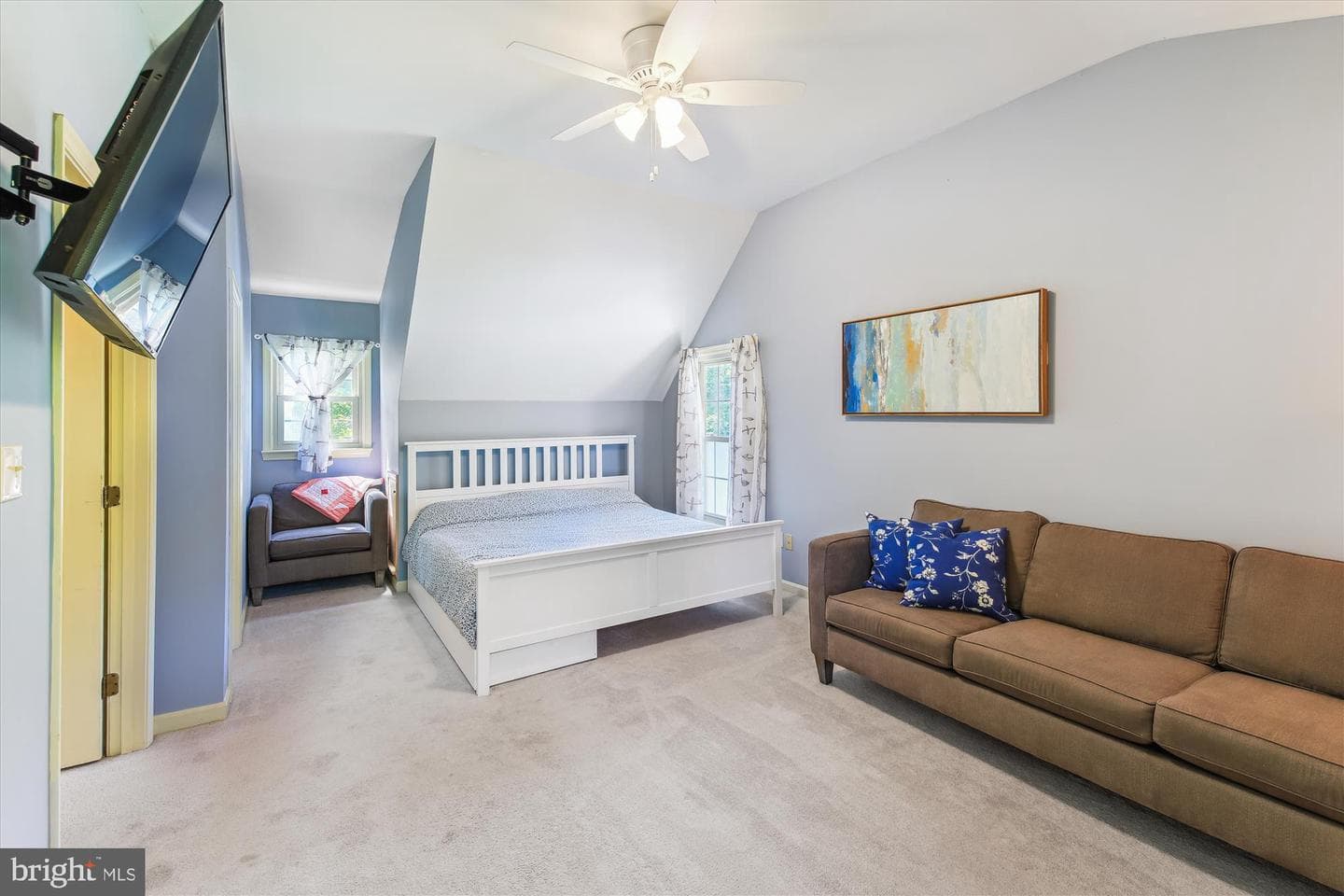 6 Quincy Court photo 71