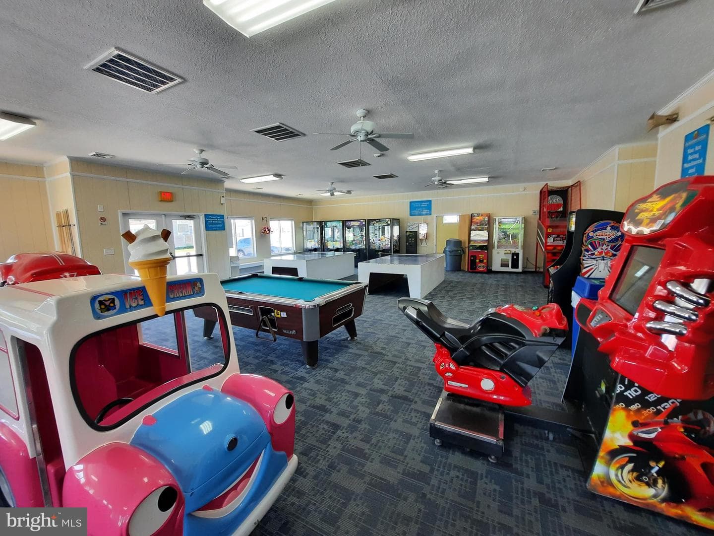 12407 Pegleg Way photo 39