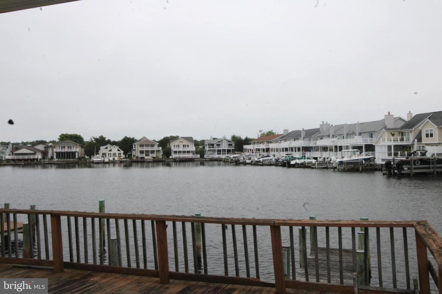 620 Gulf Stream Drive photo 10