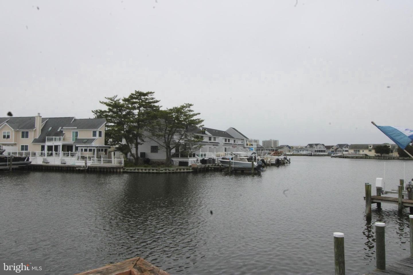 620 Gulf Stream Drive photo 13