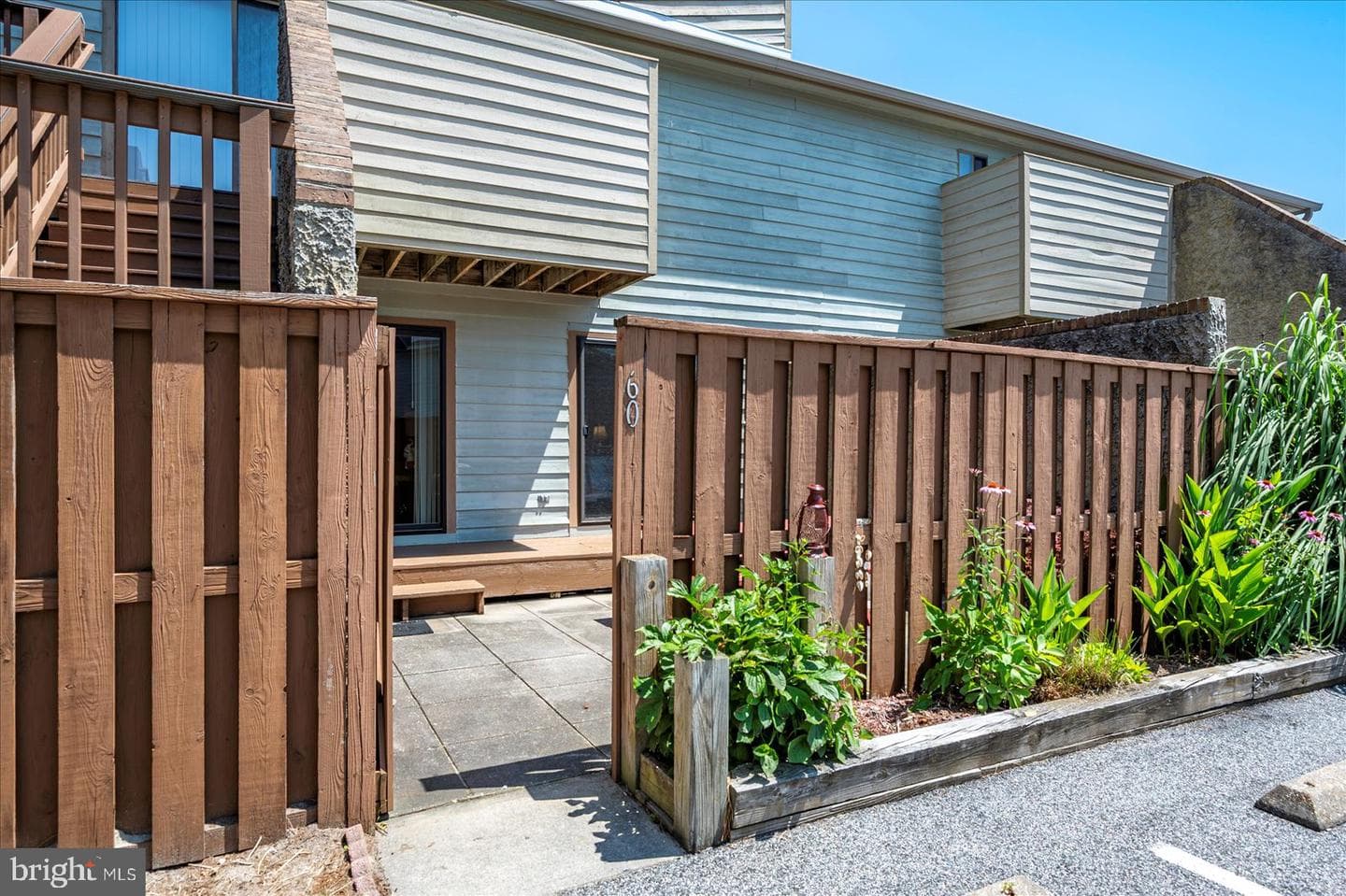 108 120th Street #6062 photo 2