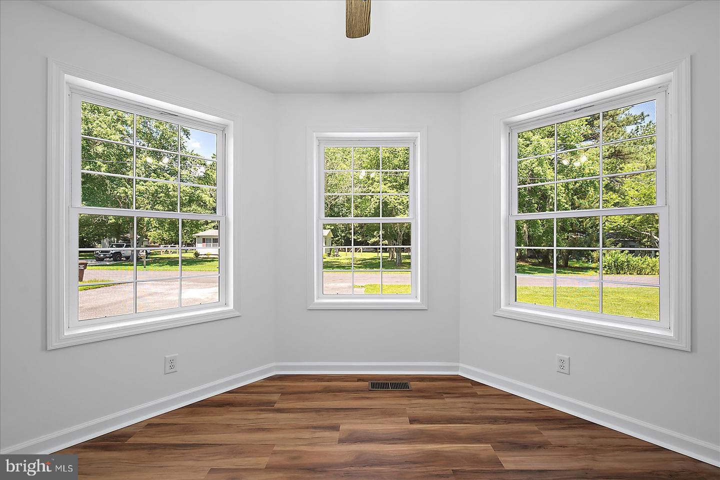 12212 Brant Road photo 14