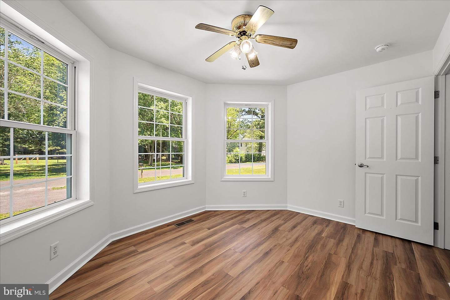 12212 Brant Road photo 16