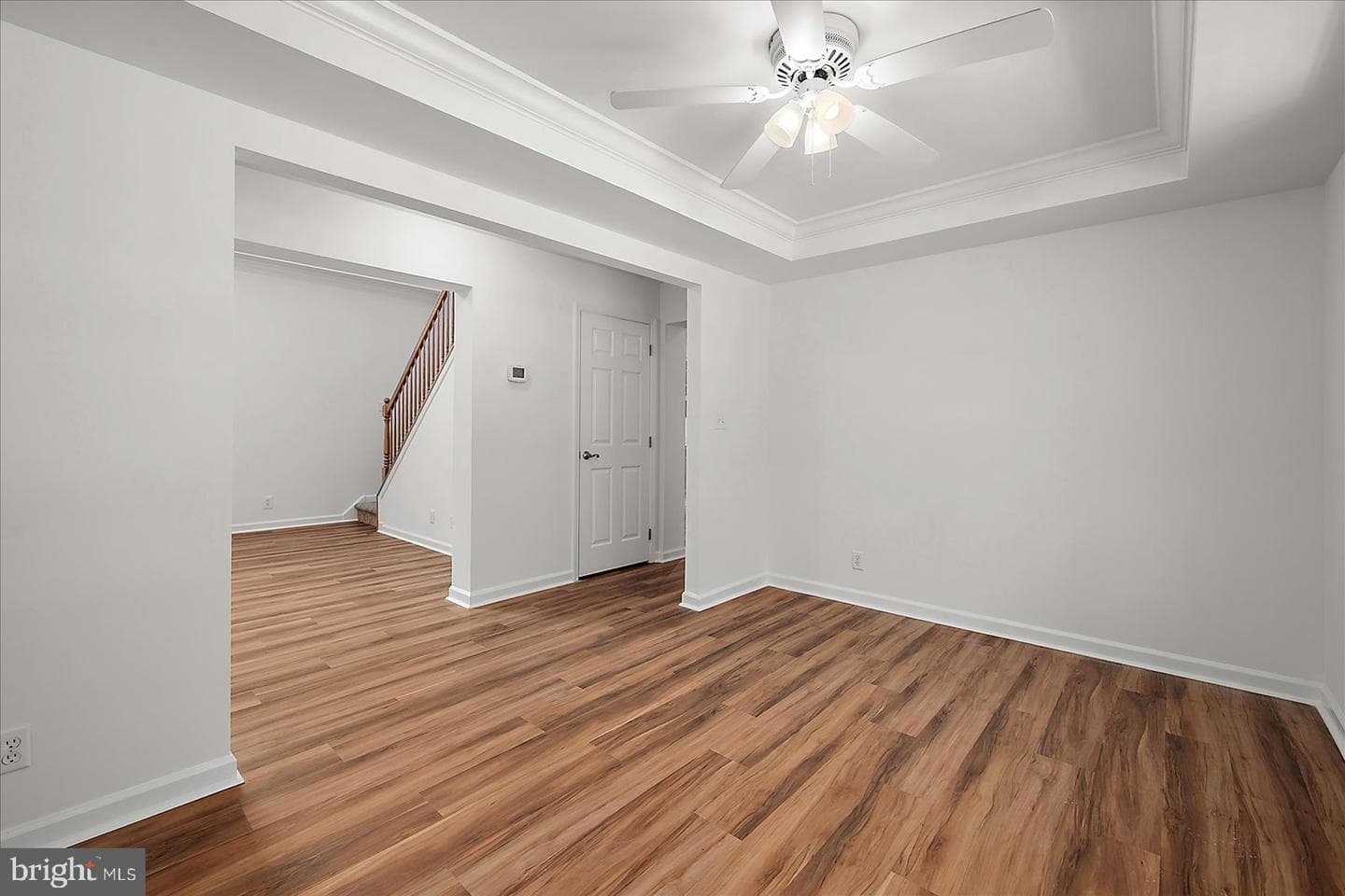 12212 Brant Road photo 18