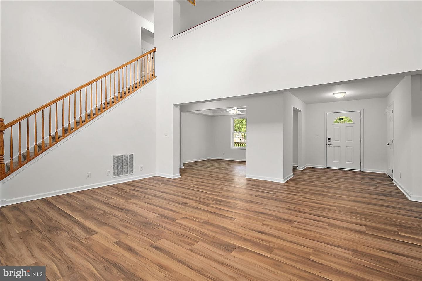 12212 Brant Road photo 23