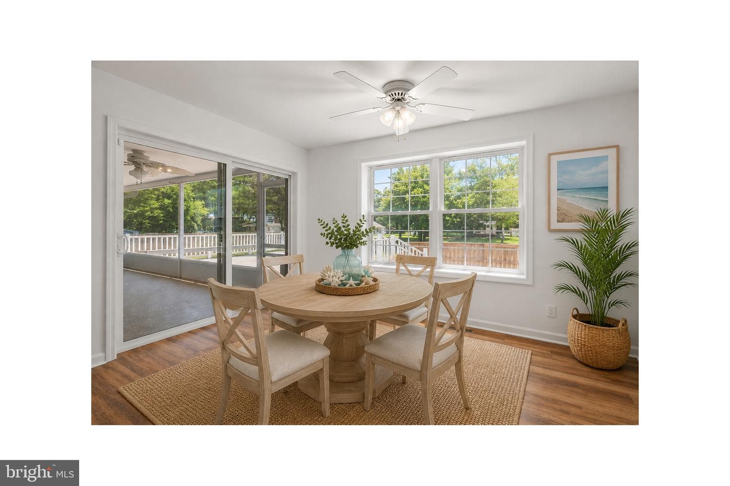 12212 Brant Road photo 32