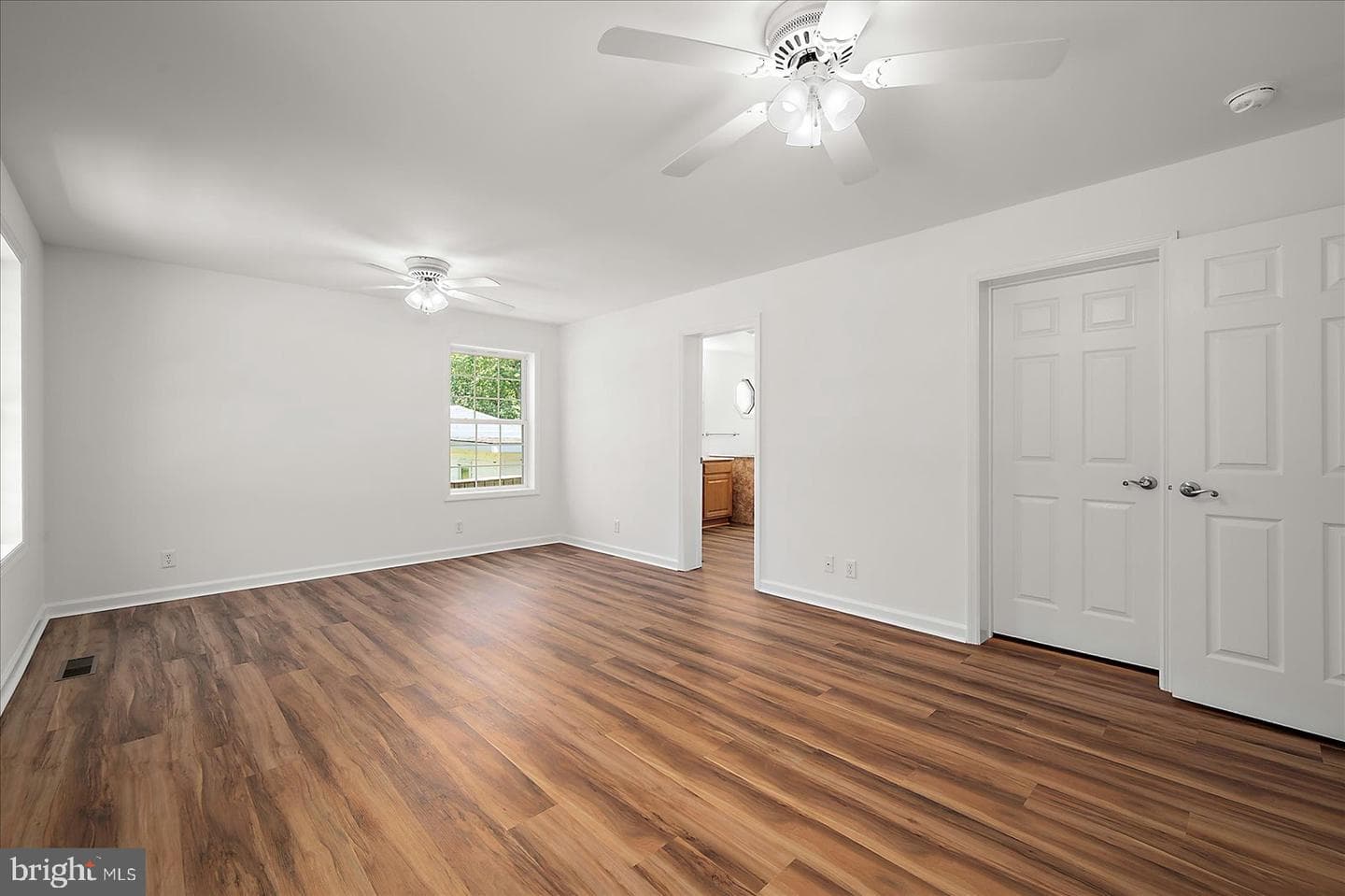 12212 Brant Road photo 37