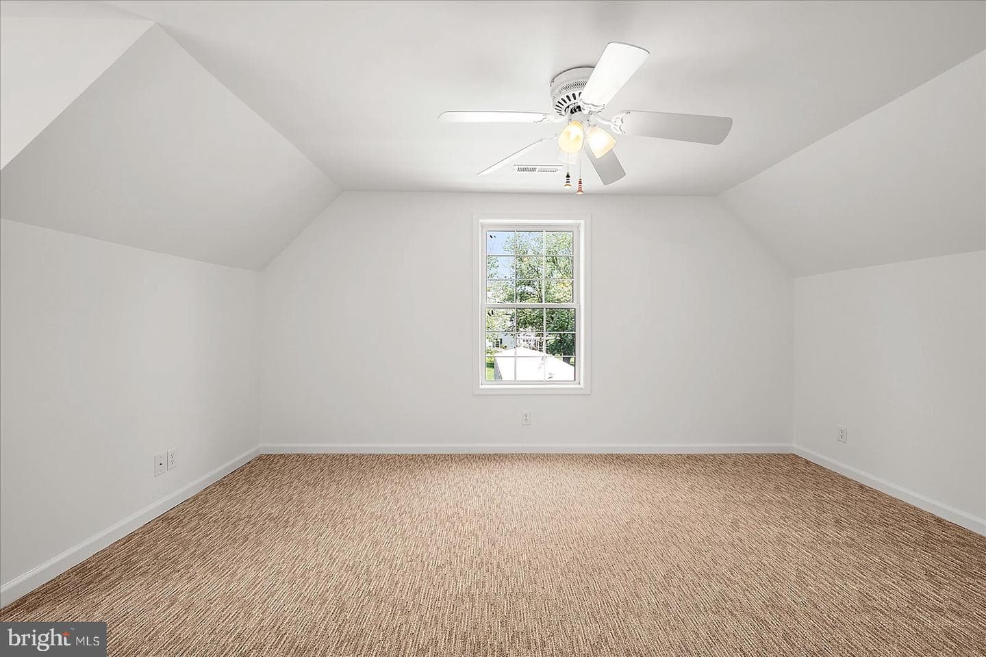 12212 Brant Road photo 49