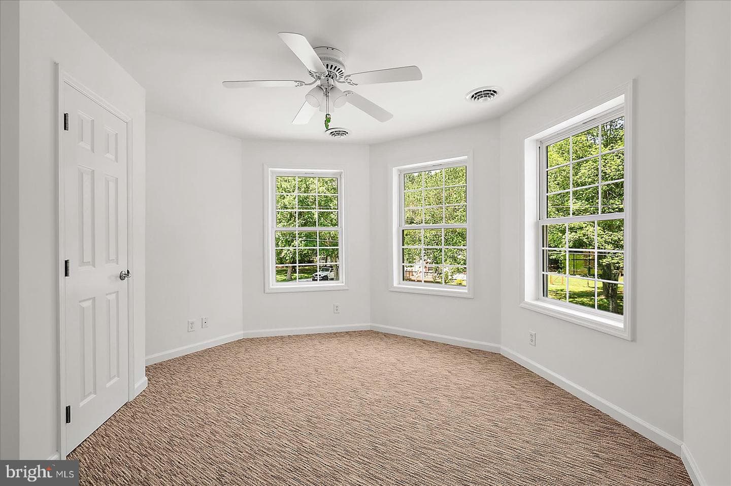 12212 Brant Road photo 53