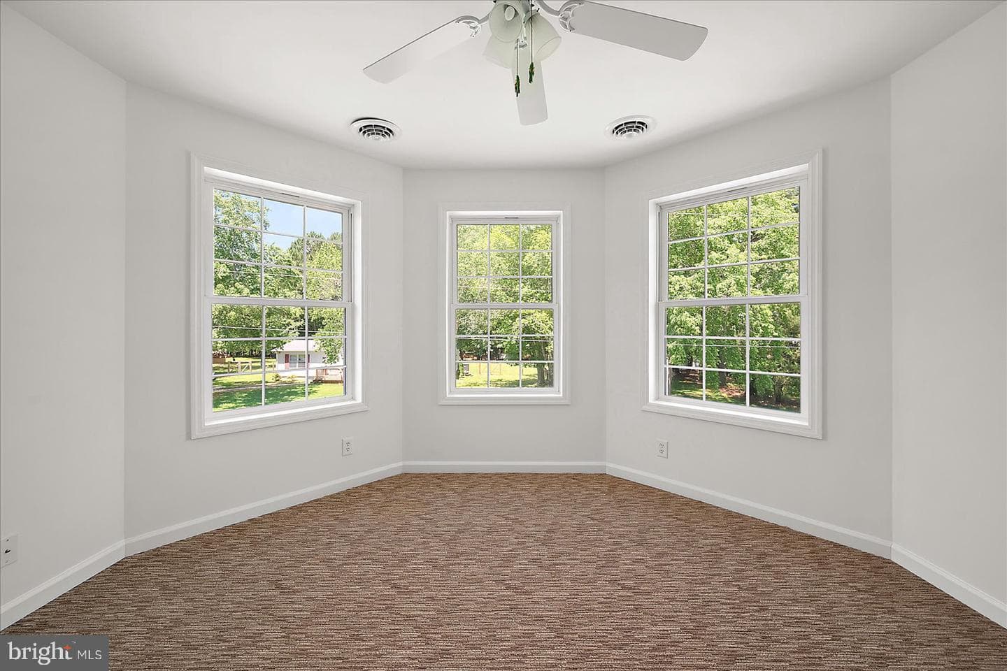 12212 Brant Road photo 54