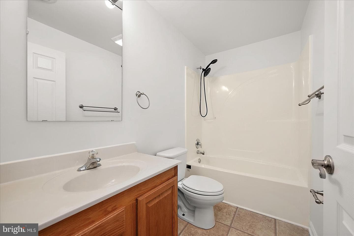 12212 Brant Road photo 60