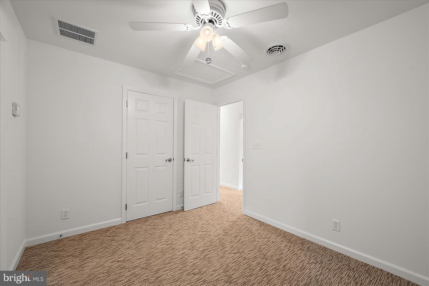 12212 Brant Road photo 61