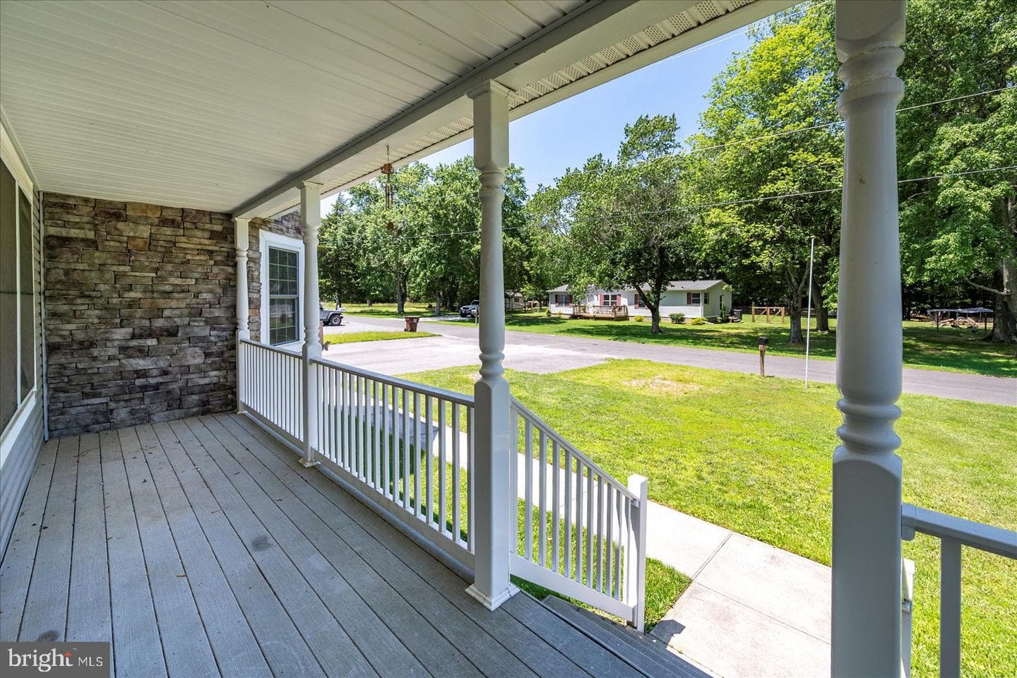 12212 Brant Road photo 70