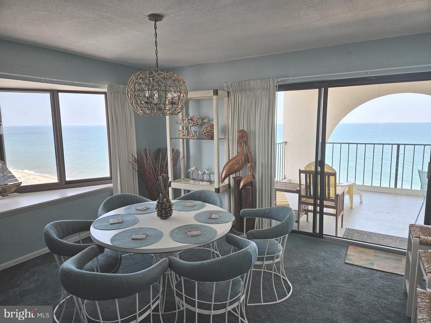 9400 Coastal Highway #1804 photo 4