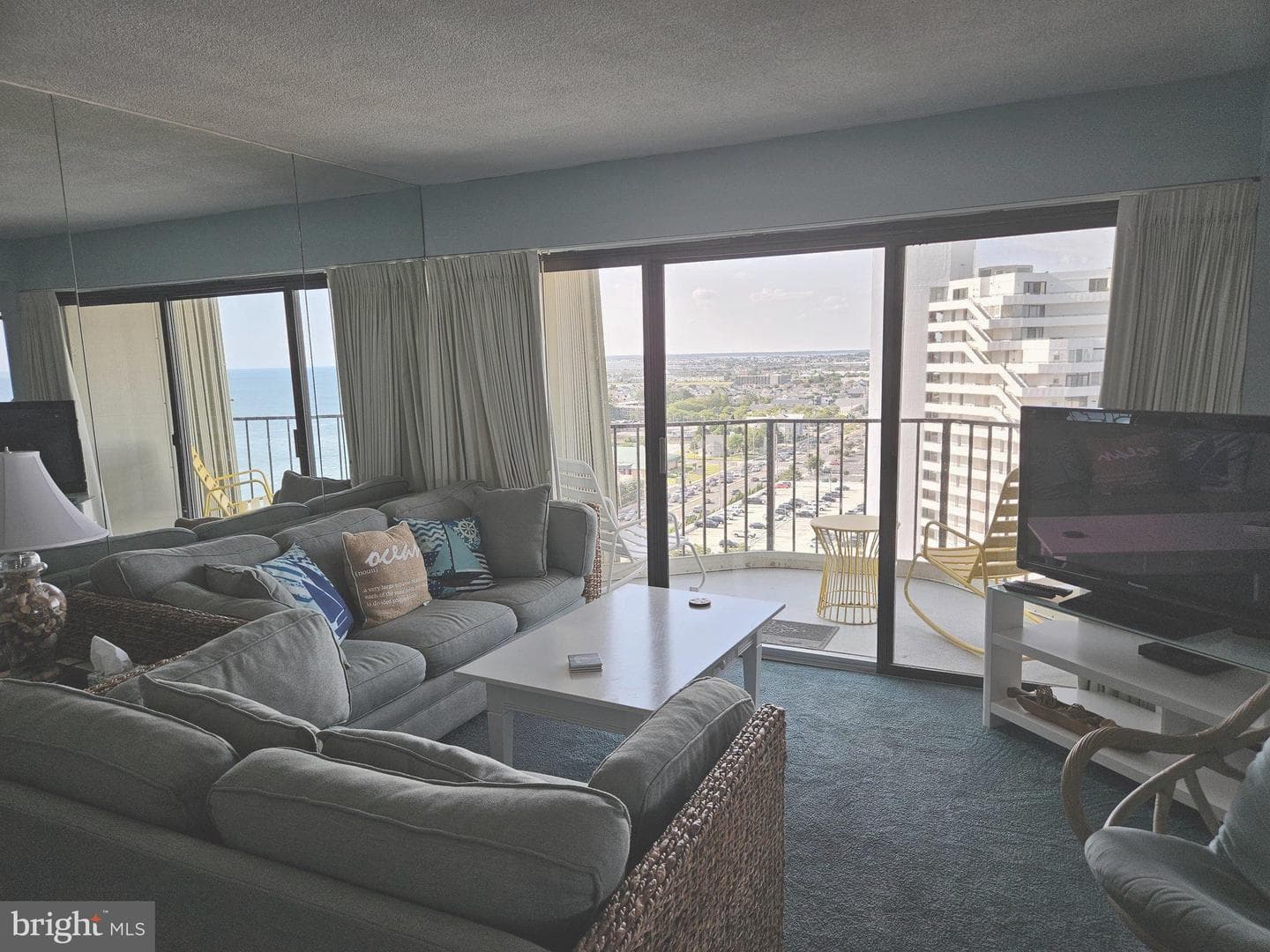 9400 Coastal Highway #1804 photo 5
