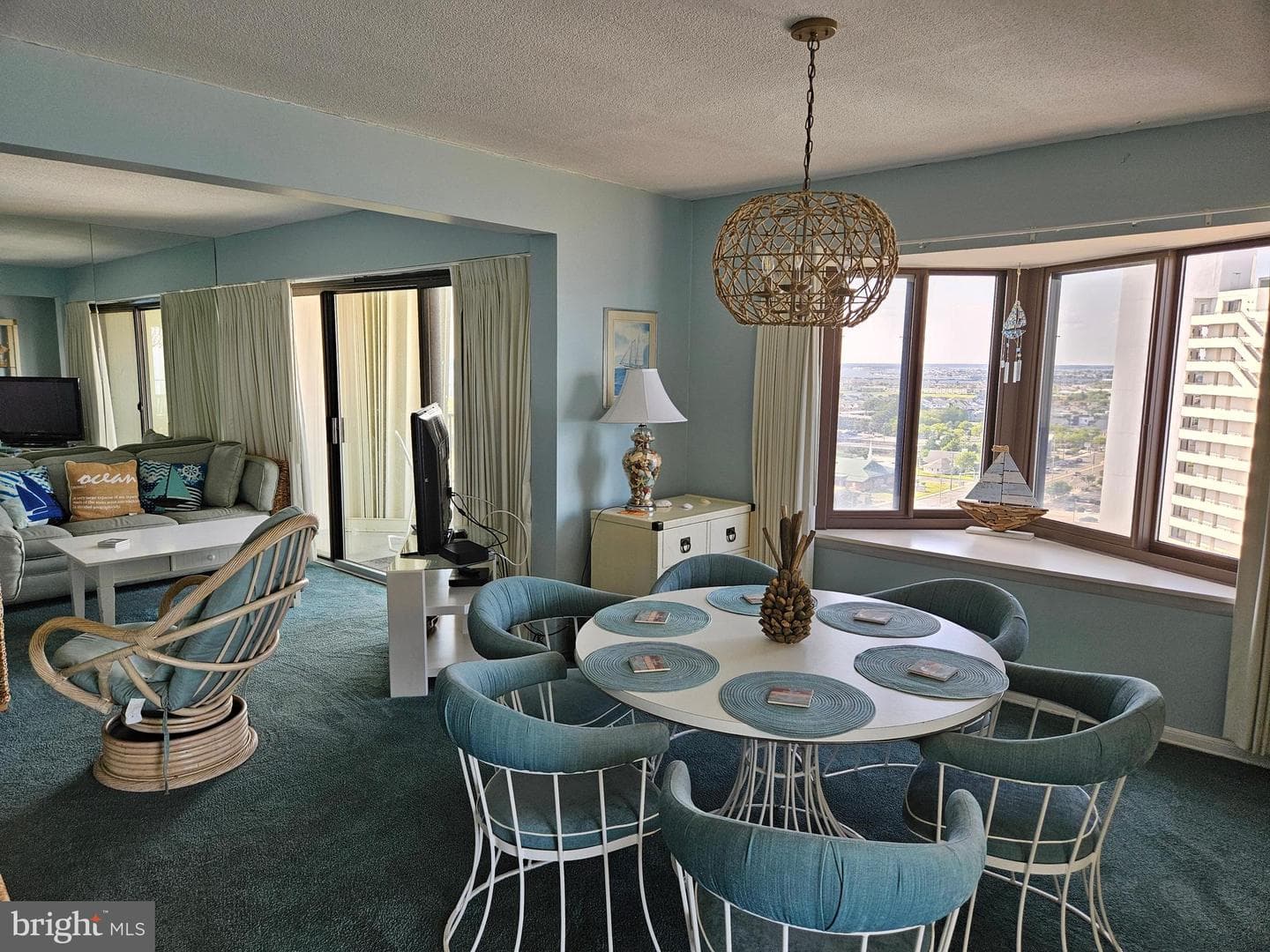9400 Coastal Highway #1804 photo 6