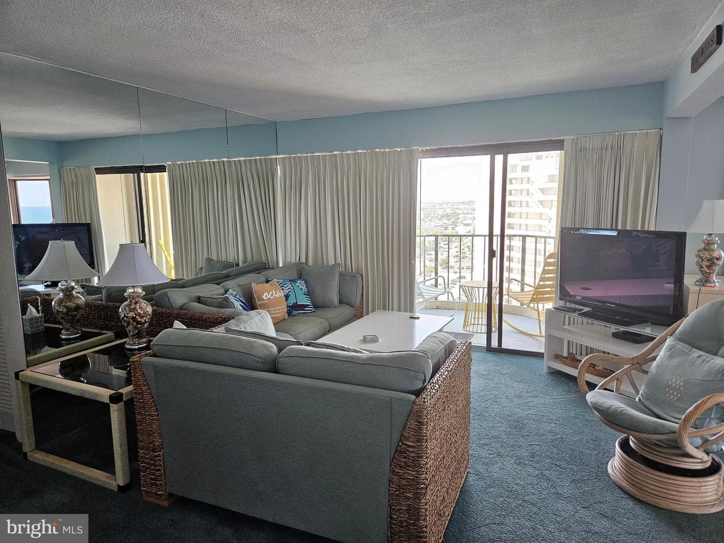 9400 Coastal Highway #1804 photo 7
