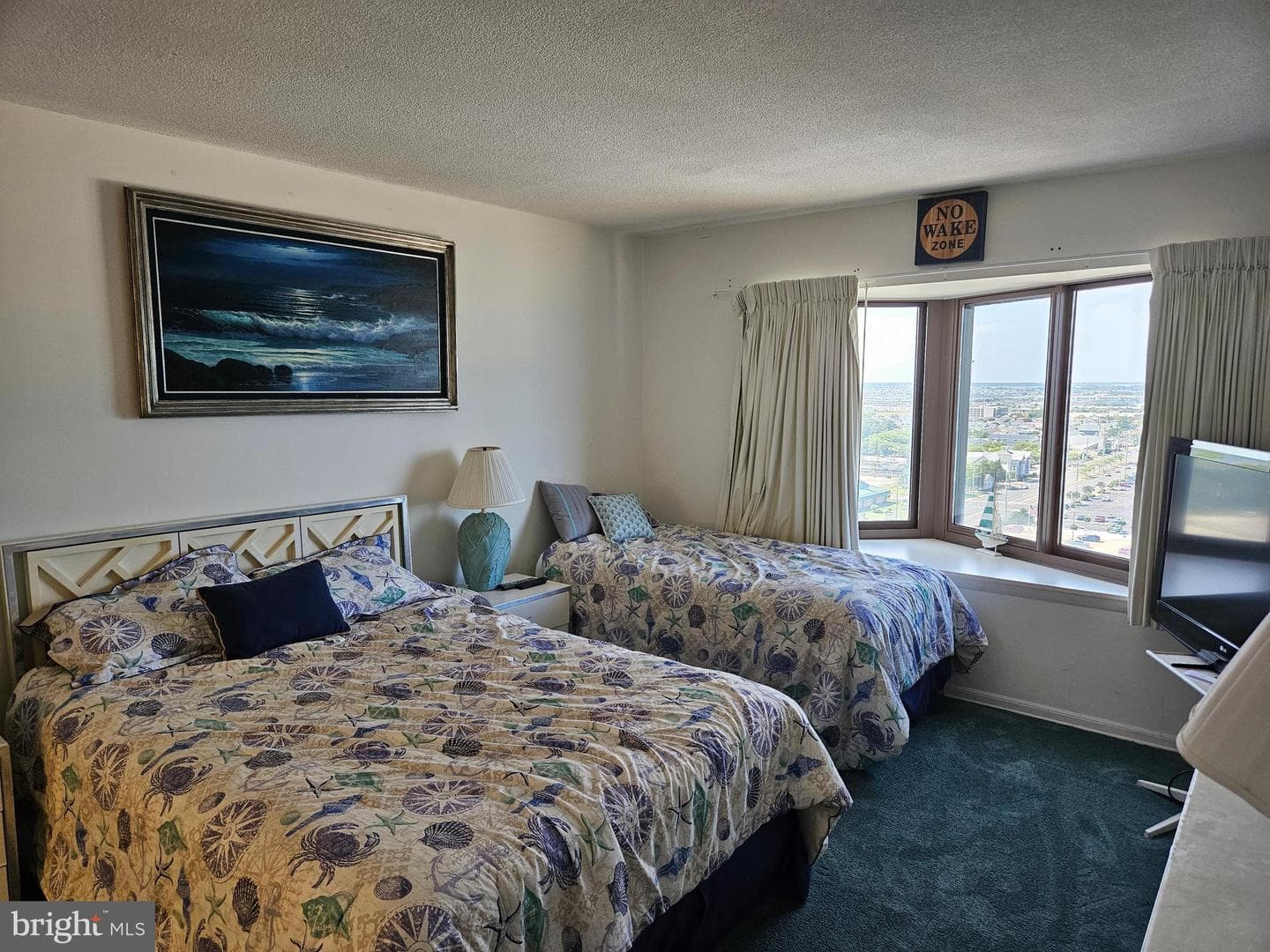 9400 Coastal Highway #1804 photo 9