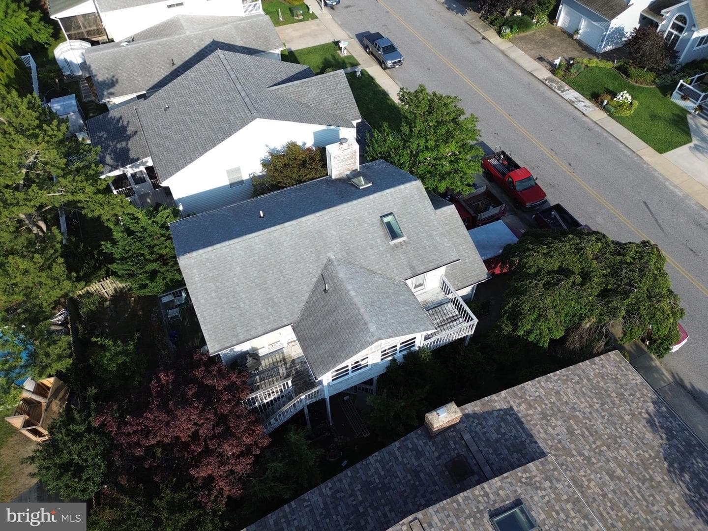 708 Loop Road photo 3