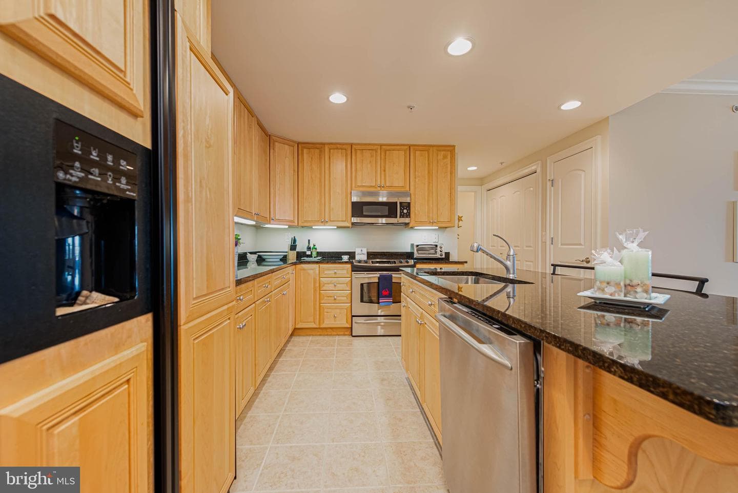 301 14th Street #304 photo 11