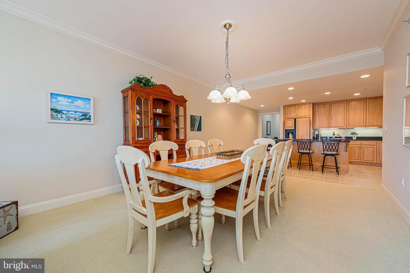 301 14th Street #304 photo 13