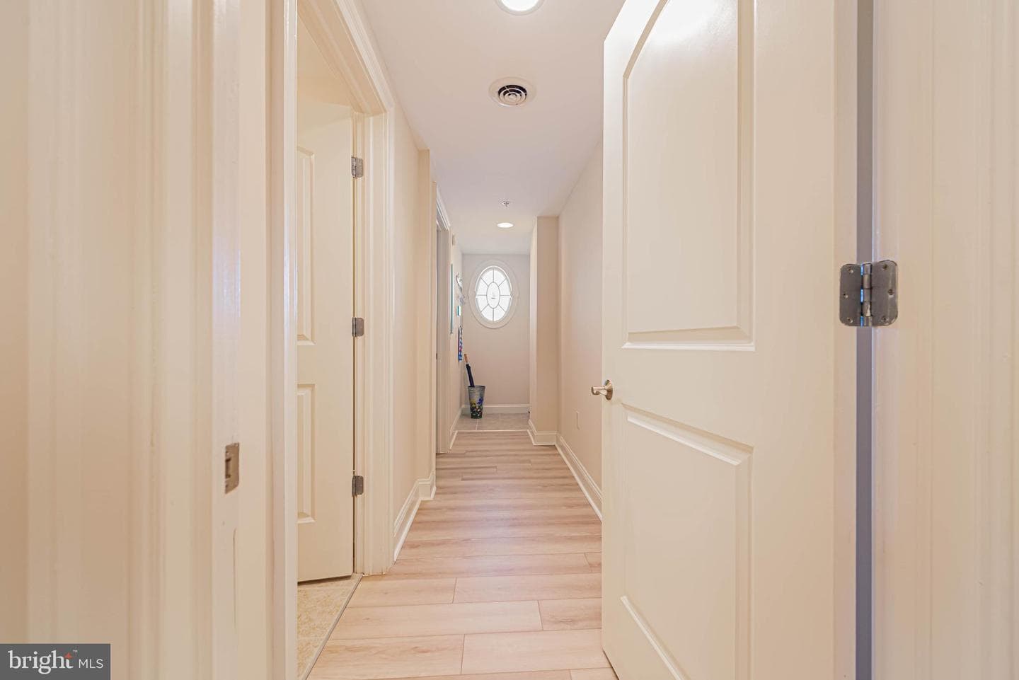 301 14th Street #304 photo 31