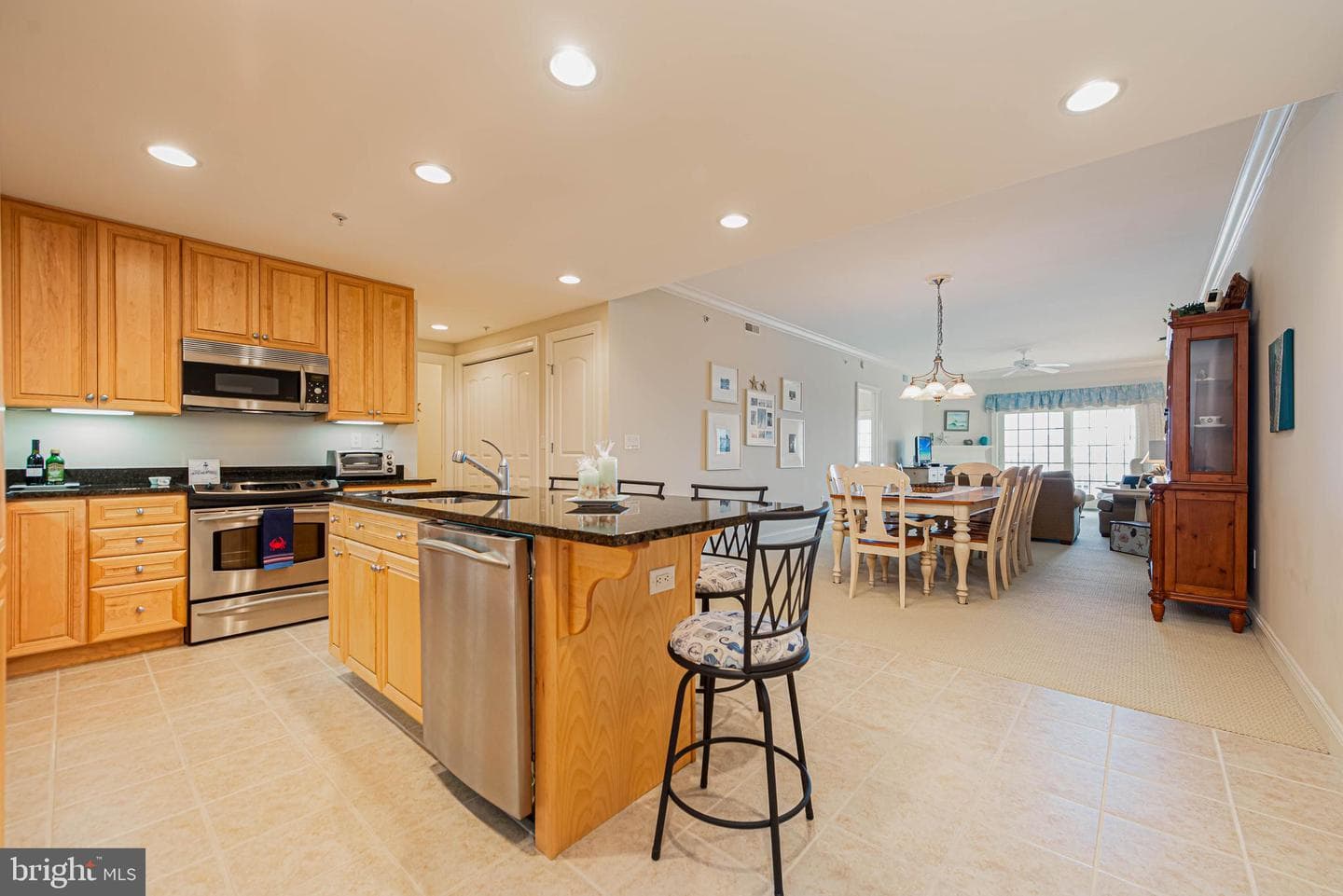 301 14th Street #304 photo 9