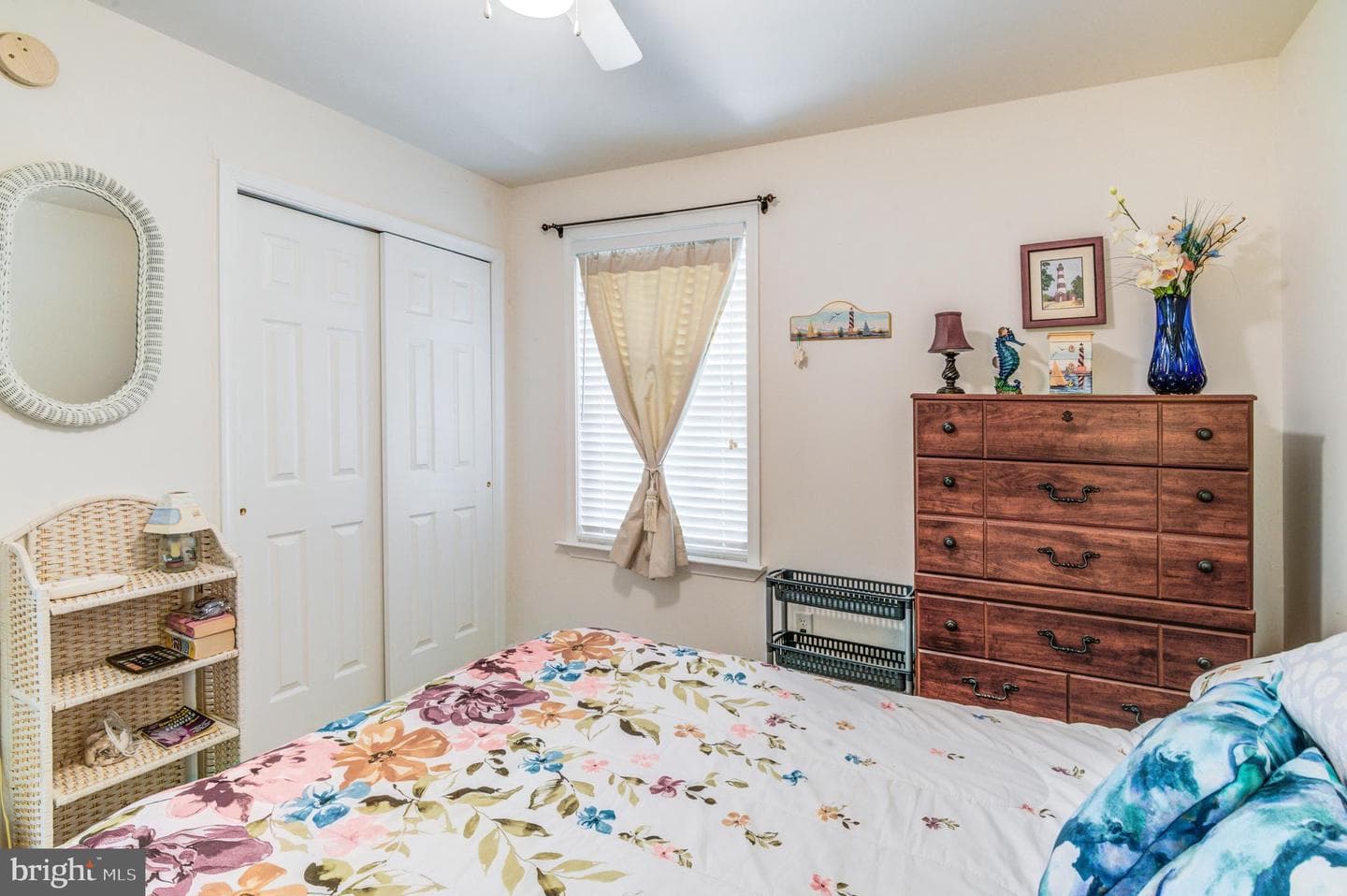 20 Camelot Circle photo 37