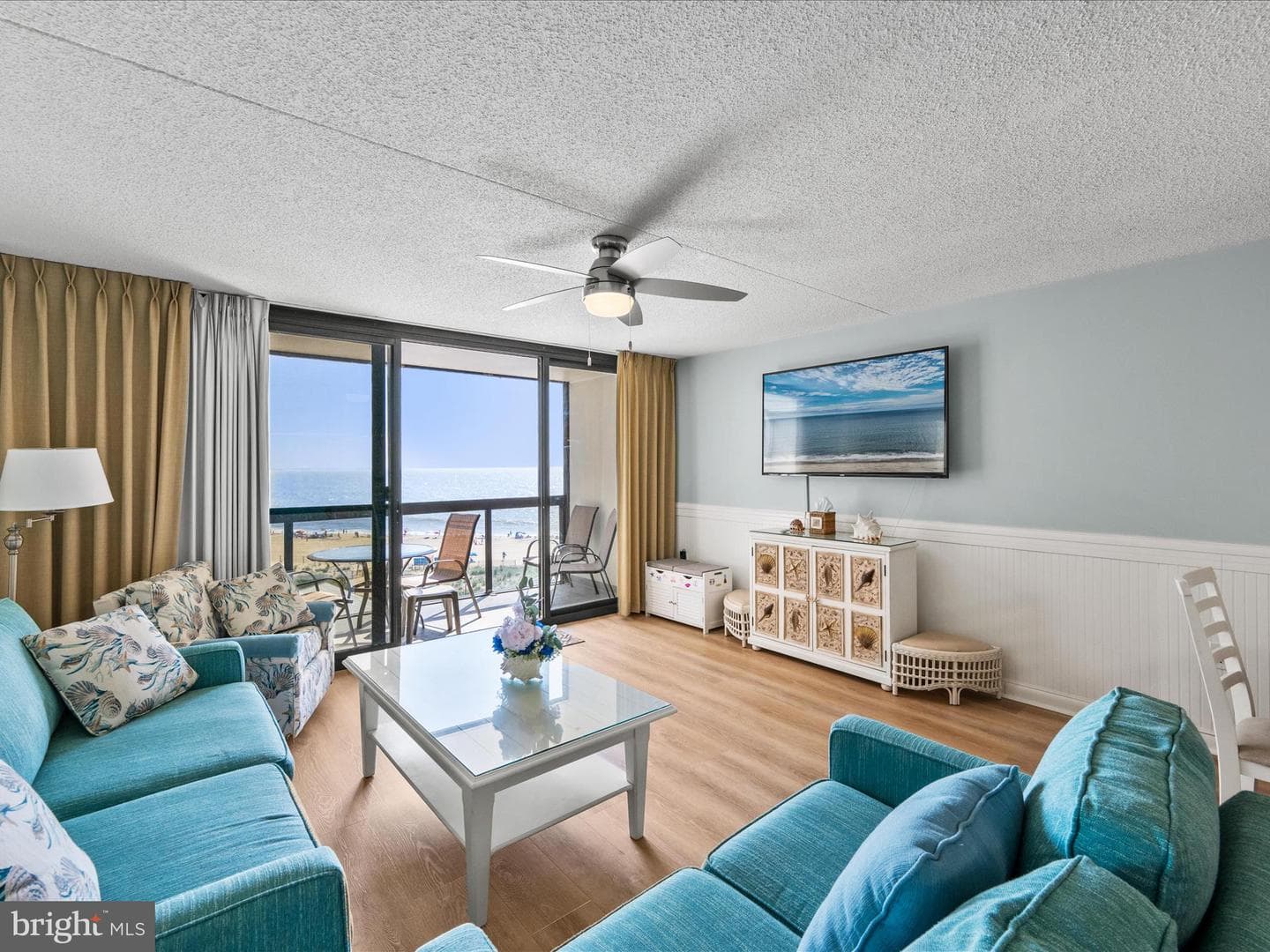 10900 Coastal Highway #0501 photo 21