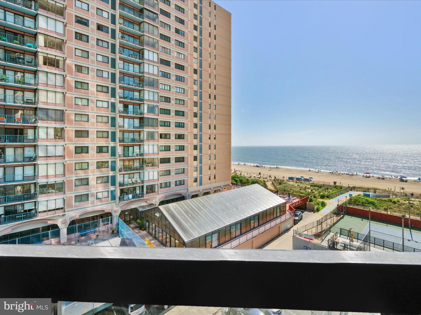 10900 Coastal Highway #0501 photo 38