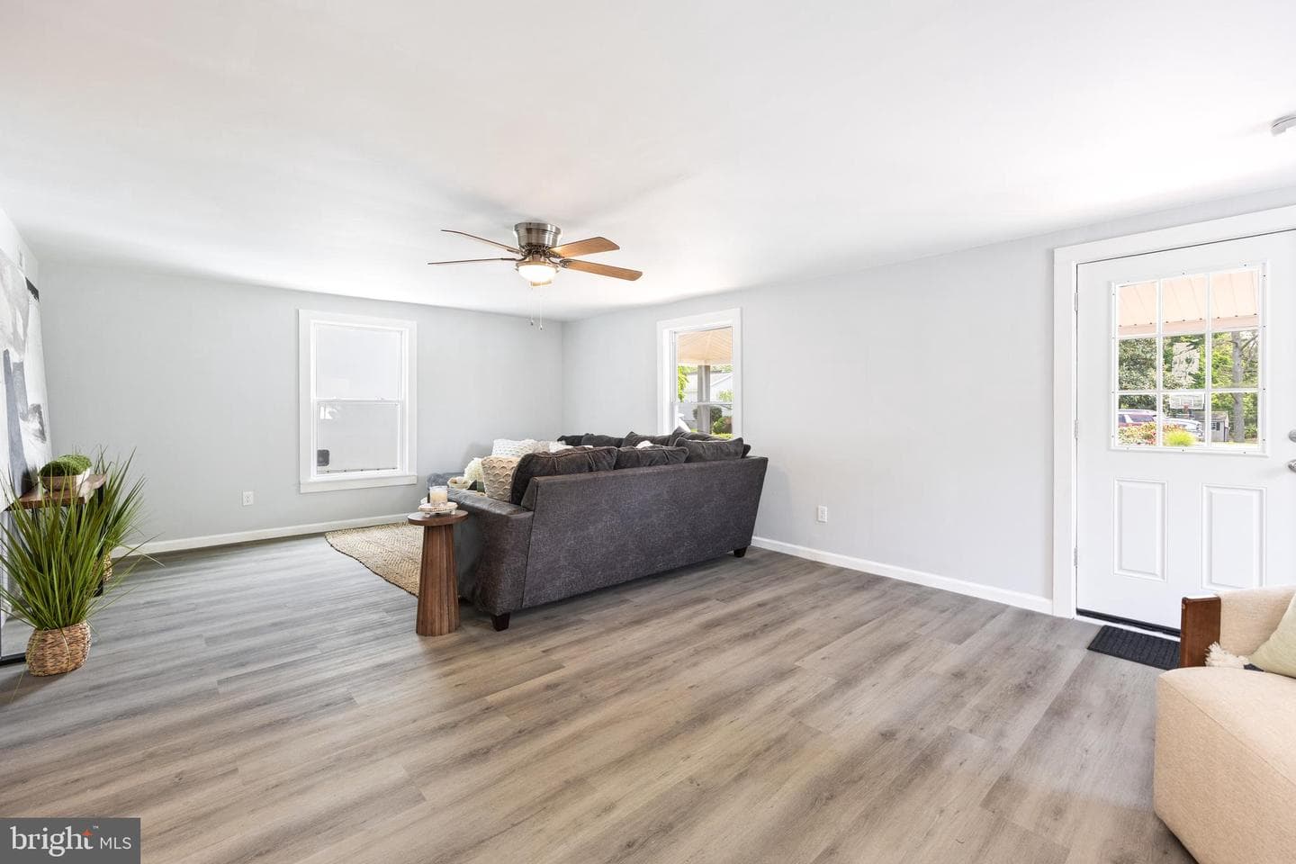8359 Newark Road photo 14