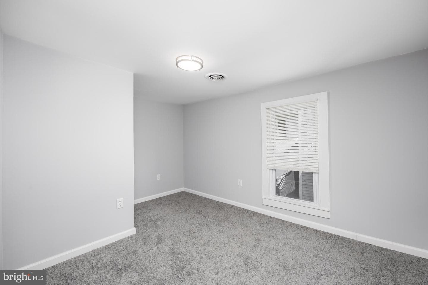 8359 Newark Road photo 38