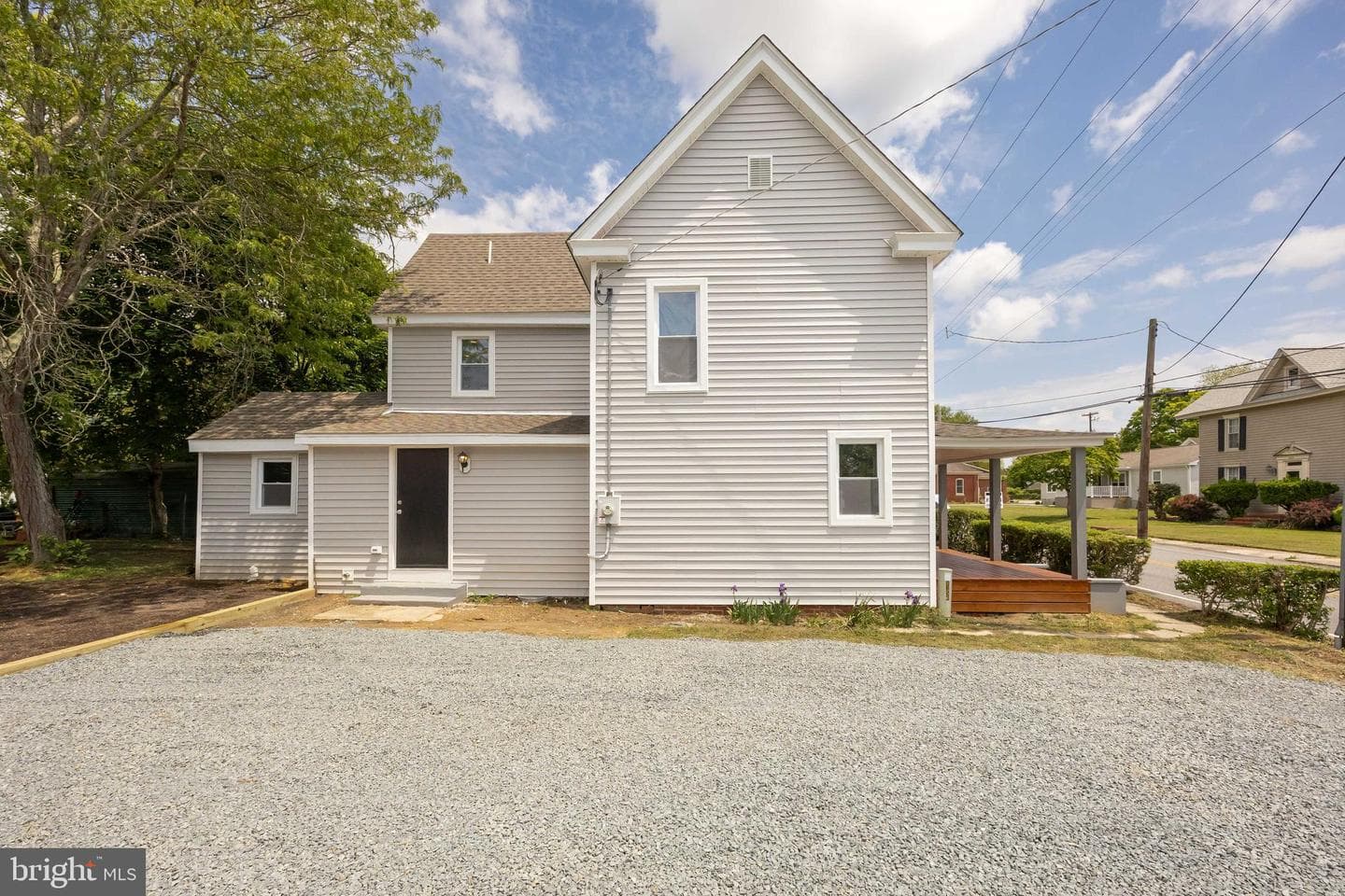 8359 Newark Road photo 46