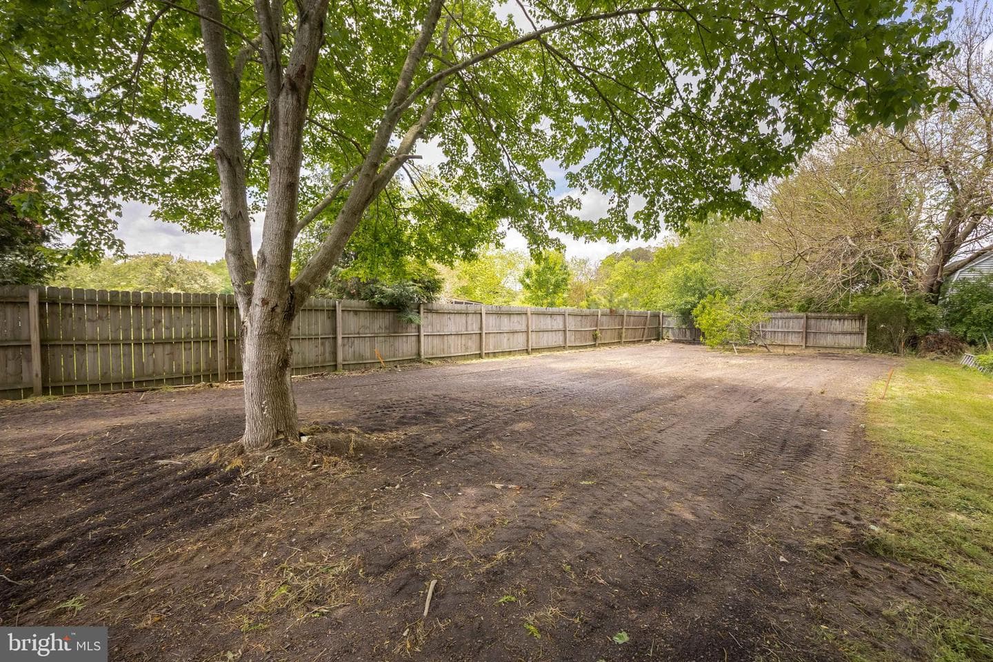8359 Newark Road photo 48
