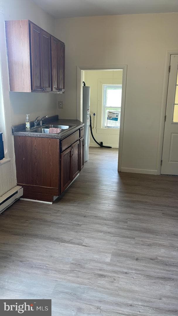 1015 Clarke Avenue photo 19
