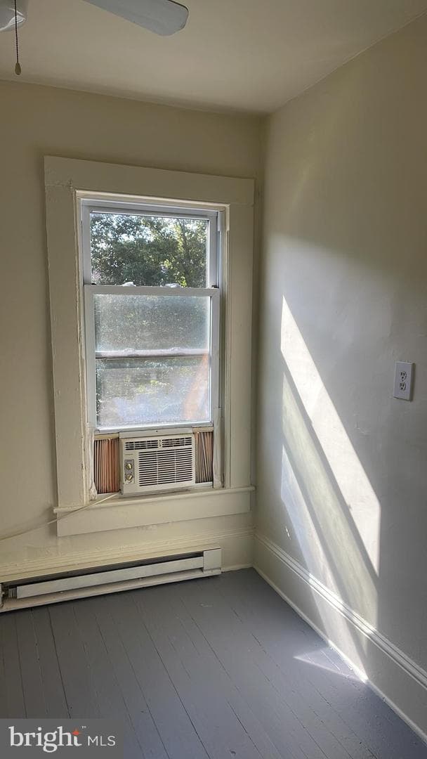 1015 Clarke Avenue photo 20