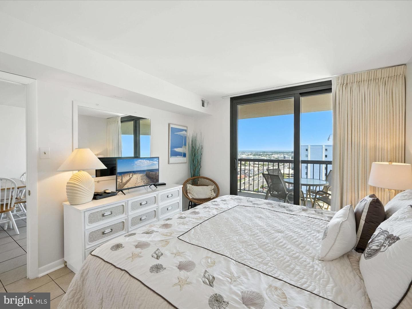 11500 Coastal Highway #1608 photo 13