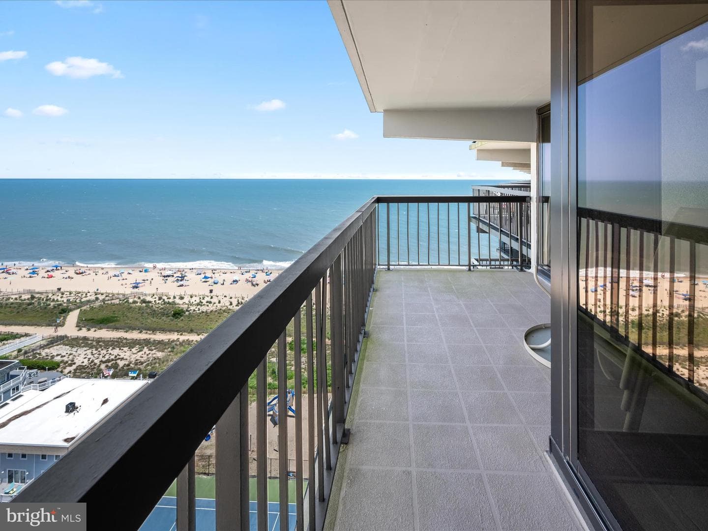 11500 Coastal Highway #1608 photo 27